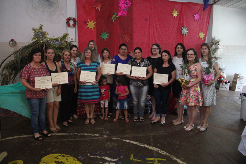 Formatura em Panificação facilita inserção no mercado de trabalho